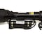 Arnott Air Suspension Strut, As-2833 AS-2833 - alternate 5